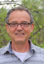 Brent McGlinn
